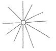 Compressed image of the project:How To Build a Small Scale Energy System? (and more)
